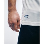 Mujer IFK Norrköping camiseta local 2026