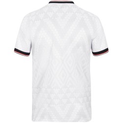 Camiseta de la Copa Mundial 2026 de Irak Primera Equipación para Hombre