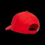 1.FC Union Berlin Gorro Logo – Rojo 1.FC Union Berlin Gorro Logo – Rojo