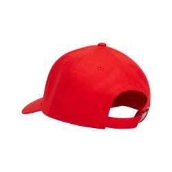 1.FC Union Berlin Gorro Logo – Rojo