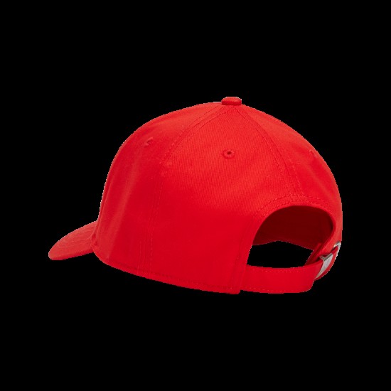 1.FC Union Berlin Gorro Logo – Rojo 1.FC Union Berlin Gorro Logo – Rojo