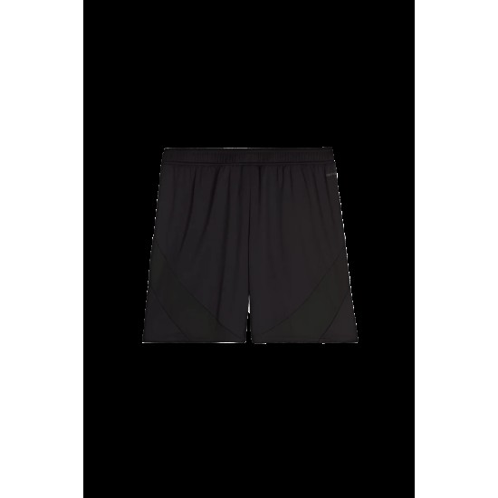 Pantalones cortos de tercera equipación para hombre Como 2024/25