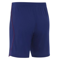 Pantalón Corto de la Copa Mundial 2026 de Croacia Segunda Equipación para Niño Pantalón Corto de la Copa Mundial 2026 de Croacia Segunda Equipación para Niño