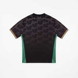 Camisa de casa para hombre Venezia 2024/25