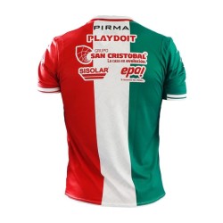 Camiseta Niño Necaxa 2024/25 Tercera Leagues Cup Camiseta Niño Necaxa 2024/25 Tercera Leagues Cup