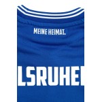 Camiseta de Local para Hombre Karlsruher SC 2026/27
