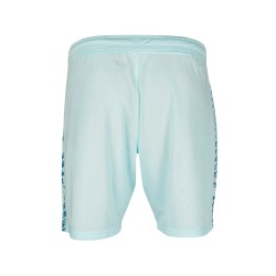 Pantalones cortos tercera 1. FC Kaiserslautern 2024/25 para mujer