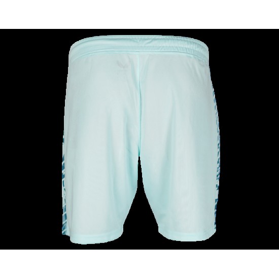 Pantalones cortos tercera 1. FC Kaiserslautern 2024/25 para mujer