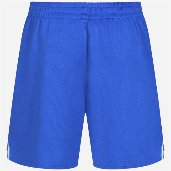 Pantalones cortos tercera Niño Bayer 04 Leverkusen 2025/26 Pantalones cortos tercera Niño Bayer 04 Leverkusen 2025/26