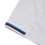Camiseta visitante de hombre West Ham United 2026/27 Camiseta visitante de hombre West Ham United 2026/27