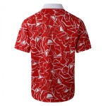 Camiseta Retro de Coventry City 1992/94 de Hombre Visitante