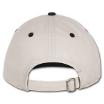 Gorra New Era 9Twenty BVB Borussia Dortmund Gorra New Era 9Twenty BVB Borussia Dortmund