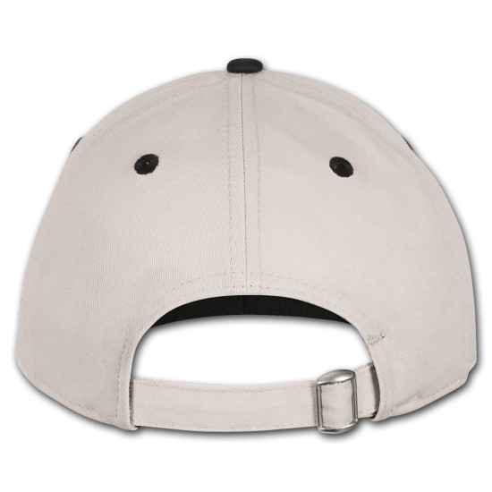 Gorra New Era 9Twenty BVB Borussia Dortmund Gorra New Era 9Twenty BVB Borussia Dortmund