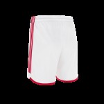 Pantalones Cortos Locales de Ajax 2023/24 para Niños