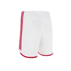 Pantalones Cortos Locales de Ajax 2023/24 para Niños