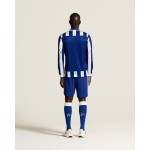 Mujer IFK Göteborg camiseta local manga larga 2026