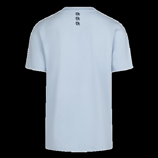 Camiseta de presentación de niño Willem II 2024/25 tercero