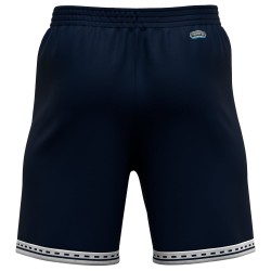 Pantalones Cortos Locales de Millwall 2024/25 para Niños