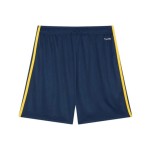 Pantalón Corto Visitante Arsenal 2026/27 para niño