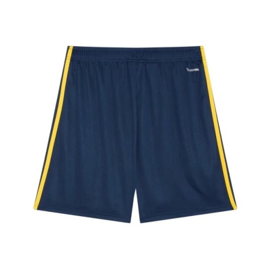 Pantalón Corto Visitante Arsenal 2026/27 para niño