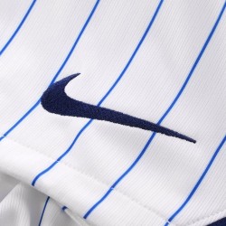 Pantalones cortos Visitante Inter de Milán 2026/27 Niño - Blanco