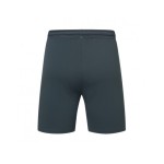 Pantalones Cortos Terceros Masculinos RCD Espanyol 2024/25