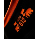 Camiseta de visitante infantil FC St. Gallen 1879 2026/27 Camiseta de visitante infantil FC St. Gallen 1879 2026/27