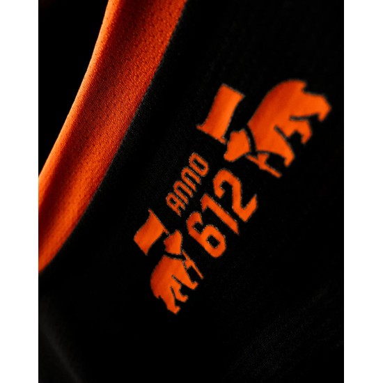 Camiseta de visitante infantil FC St. Gallen 1879 2026/27 Camiseta de visitante infantil FC St. Gallen 1879 2026/27