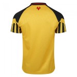 Camiseta Retro Mujer Watford 1994/95 Home