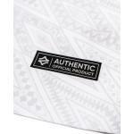 Hombre Sorrento Calcio 1945 2025/26 Camiseta 80.º Aniversario