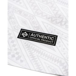 Hombre Sorrento Calcio 1945 2025/26 Camiseta 80.º Aniversario