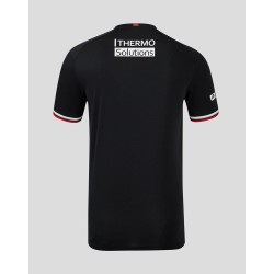 Camiseta Tercera de FC Twente 2024/25 para Hombres