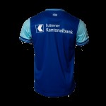 Niño Camiseta local FC Lucerna 2025/26