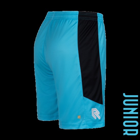 Pantalones Cortos Terceros Niño Sparta Rotterdam 2024/25