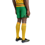 Pantalones Cortos Mundial 2026 Local Jamaica Hombre