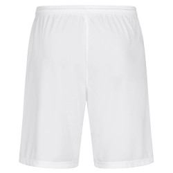 Pantalones cortos Home Eintracht Frankfurt 2024/25 para niño