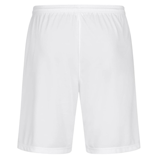 Pantalones cortos Home Eintracht Frankfurt 2024/25 para niño