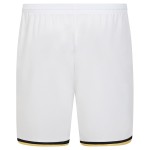 Pantalones cortos Segunda Sheffield United 2025/26 Mujer