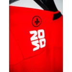 Camiseta local Hombre Almere City FC 2025/26