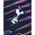 Equipación de niño Tottenham Hotspur 2026/27 de visitante