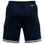 Pantalones Cortos Locales de Millwall 2024/25 para Hombres