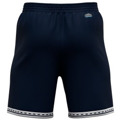 Pantalones Cortos Locales de Millwall 2024/25 para Hombres