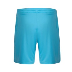 Pantalón Corto Tercera Athletic Club 2026/27 para niño