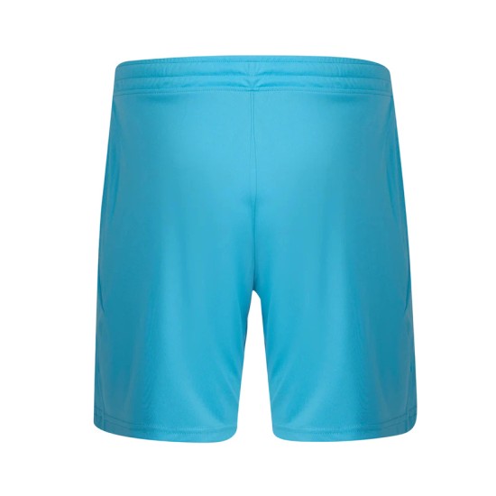 Pantalón Corto Tercera Athletic Club 2026/27 para hombre