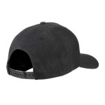 Gorra Todo Negra del 1. FC Köln
