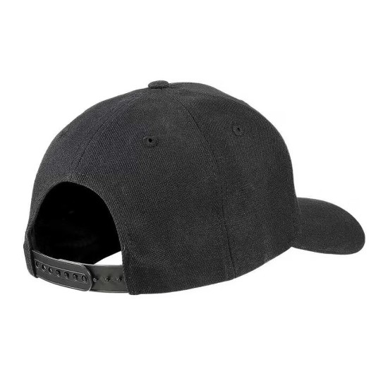 Gorra Todo Negra del 1. FC Köln