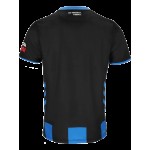 Camiseta local hombre SC Paderborn 07 2025/26
