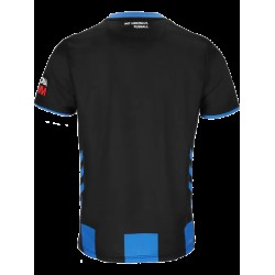 Camiseta local hombre SC Paderborn 07 2025/26