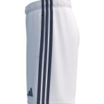 Pantalón Hombre Brest 2026/27 Visitante