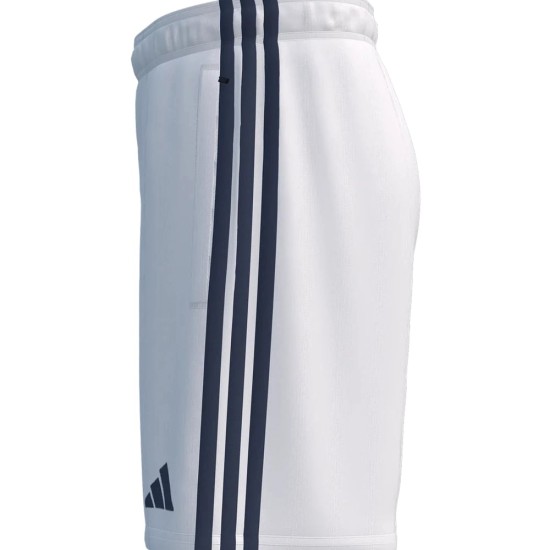 Pantalón Hombre Brest 2026/27 Visitante
